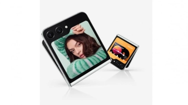 Samsung Kuasai Pasar HP Lipat Q4 2023 tapi Bakal Disalip Huawei?