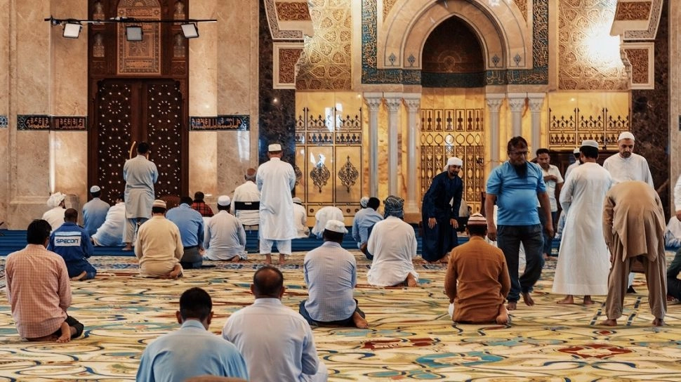 Tak Dianjurkan Tidur setelah Salat Subuh, Berikut Alasan dan Penjelasannya