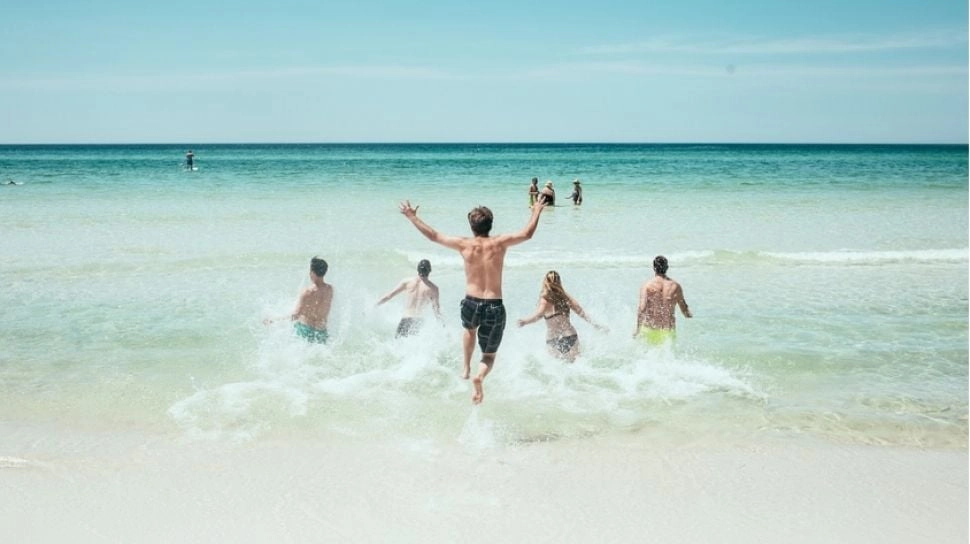 Tips Liburan Hemat dan Nyaman dengan Kartu Kredit: Bisa Dapat Promo!