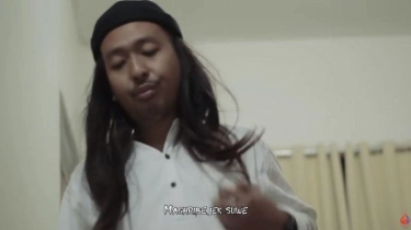 Chord Gitar Lagu Kawanen Saur - Selagood: Maghribe Jek Suwe, Lagek Jedul Srengenge