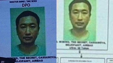 Gembong Narkoba Fredy Pratama Buat Jaringan Baru di Indonesia, Rekrut Wanita Sebagai Pengendali