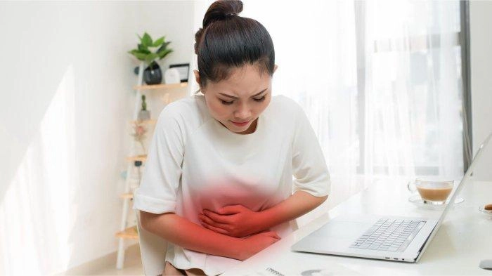 Sindrom Malabsorbsi Picu Tubuh Kekurangan Gizi, Ketahui Gejala dan Cara Pengobatannya?