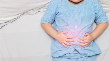 Tips Puasa Aman dan Sehat untuk Penderita Gerd Selama di Bulan Ramadan