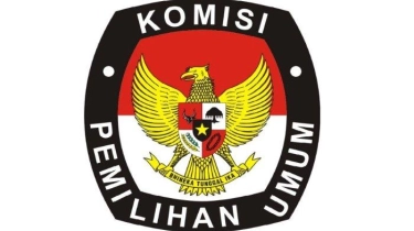 VIDEO Saat KPU Akui Libatkan Raksasa Teknologi Tiongkok untuk Komputasi Sirekap