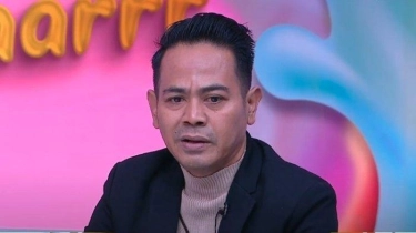 Yadi Sembako Jual Rumah demi Lunasi Utang Rp198 Juta, Sebut Gus Anom Hanya Umbar Janji Manis