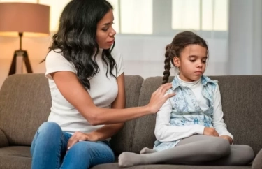 Jangan Lakukan Ini: 5 Kesalahan Pola Asuh yang Merangsang Kepribadian Egois pada Anak