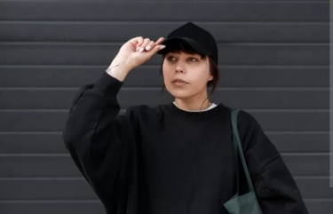 Membongkar Kepribadian Orang yang Menyukai Warna Hitam, Seperti Apa Mereka? Simak Penjelasan Berikut