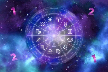 Ramalan Zodiak Leo dan Virgo 14 Maret 2024: Mulai dari Kesehatan, Karier, Keuangan hingga Cinta