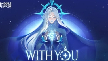 5 Hero OP Kena Nerf pada Update Terbaru Mobile Legends Maret 2024