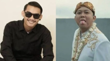 Adu Mewah Mobil Sporty Gilga Sahid vs Tunggangan 1 M Denny Caknan, Lambang Sukses Pemikat Hati Happy Asmara