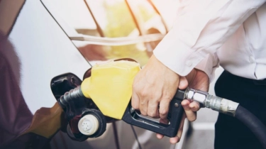 Avanza dan Stargazer Terancam Tak 'Tenggak' Pertalite Lagi Tahun Ini