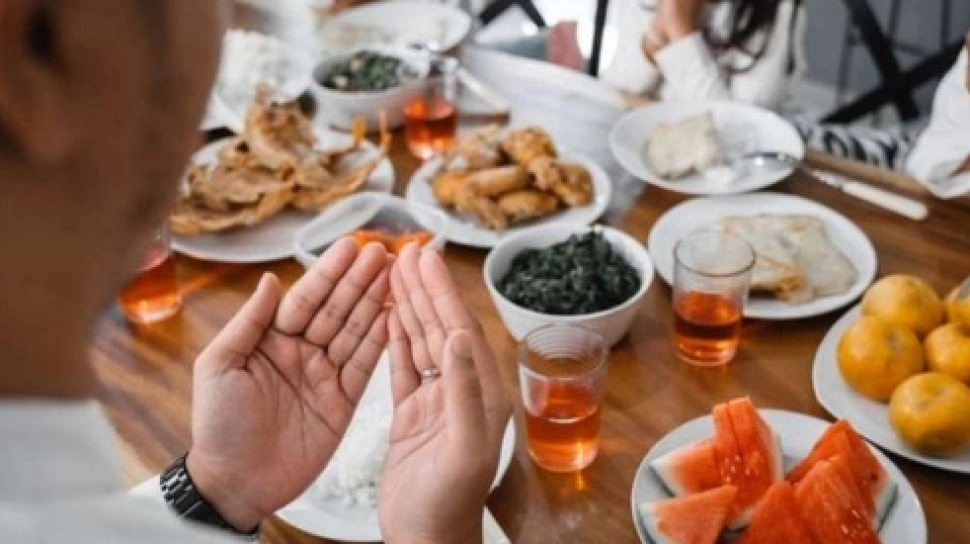 Butuh Inspirasi Tempat Bukber? Ini 5 Restoran yang Hadirkan Promo Khusus Ramadan