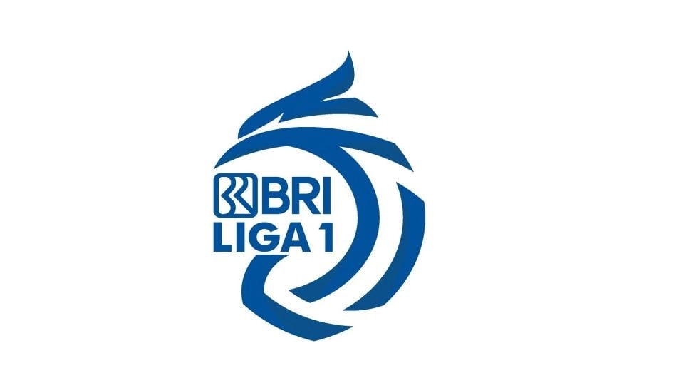 Hasil Liga 1: Tak Mampu Jebol Gawang Madura United, Persebaya Harus Puas Berbagi Poin di Gelora Bung Tomo