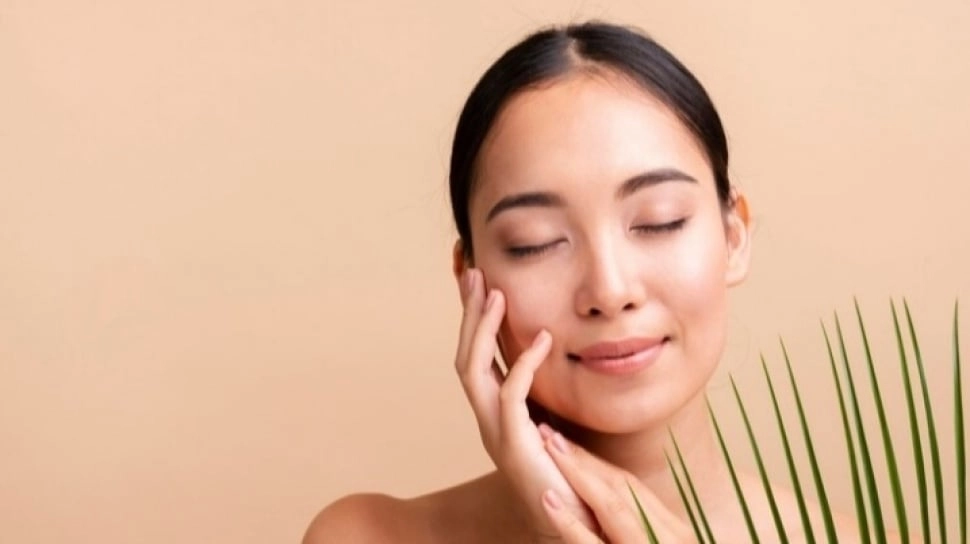 Kering Saat Puasa, Ini Tips Dokter Jaga Kelembaban Kulit Selama Ramadan