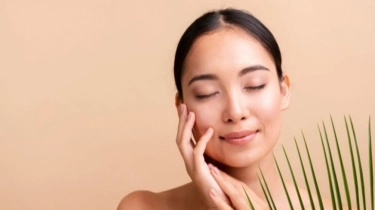 Kering Saat Puasa, Ini Tips Dokter Jaga Kelembaban Kulit Selama Ramadan