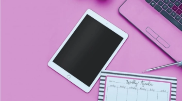 Penampakan Tablet Kuno di Turki yang Ungkap Bencana Besar Umat Manusia
