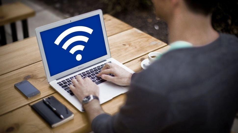 WiFi Dibobol? Ini Cara Mengetahui dan Mengatasi Pencuri WiFi!
