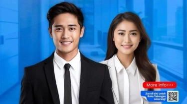 Lowongan Kerja BUMN Bank BTN, untuk Lulusan S1, Pendaftaran Ditutup 18 Maret 2024