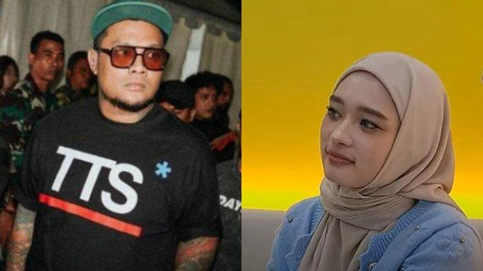 Masalah Royalti Lagu dengan Virgoun Masih Berlanjut, Inara Rusli Singgung Perdamaian