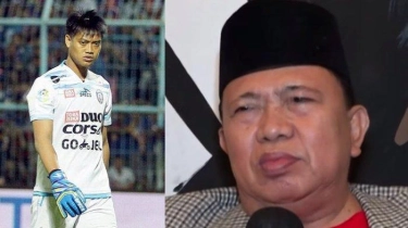 Pengakuan Mertua Kurnia Meiga Ingin Jual Gor karena Sayang Anak, hingga Pergoki Tabiat sang Menantu