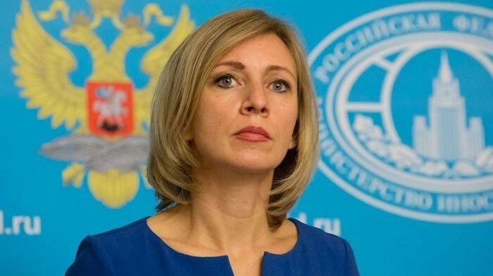 Rusia Tolak Ikut Konferensi Perdamaian Swiss, Cium Ada Agenda Khusus Zelensky