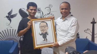 VIDEO PAN Ragukan Kubu Ganjar-Mahfud Siapkan Kapolda Jadi Saksi Kecurangan Pilpres di MK