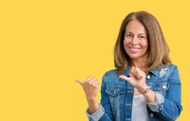 6 Tips Tampil Lebih Berwibawa sebagai Seorang Perempuan, Terapkan Mulai Sekarang!