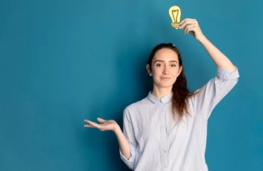 8 Sifat yang Dimiliki Oleh Orang Pintar: Adakah Sifat Ini dalam Diri Anda? Simak untuk Mengetahuinya