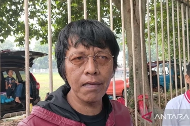 Adian Napitupulu Pertanyakan Pihak-pihak yang Khawatir Bergulirnya Hak Angket