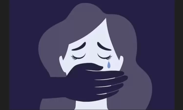 Bejat! Bukannya jadi Contoh yang Baik, Bapak-Anak Pengasuh Ponpes di Trenggalek Ini Malah Cabuli Belasan Santriwatinya