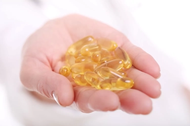 Ketahui 7 Mitos Tentang Suplemen Minyak Ikan Omega-3 yang Tak Boleh Anda Percayai