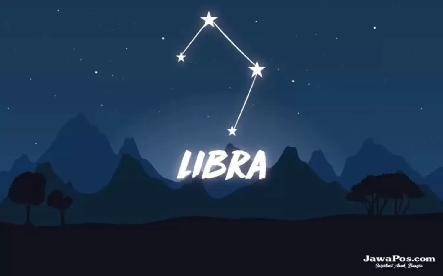 Ramalan Zodiak Libra dan Scorpio 15 Maret 2024: Mulai dari Kesehatan, Karier, Keuangan hingga Cinta