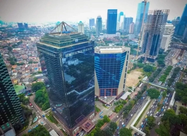 Tingkatan Kesejahteraan, BRI Finance Ajak Insan BRIlian Bijak Berinvestasi