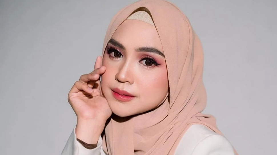 Kecantikan Ria Ricis Tak Memudar, Teuku Ryan Rugi Bandar Jika Bercerai