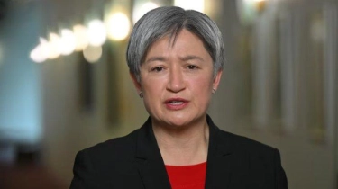 Australia Lanjut Danai UNRWA, Janjikan Lebih Banyak Bantuan untuk Gaza