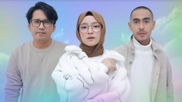 Chord Gitar dan Lirik Lagu Syirillah Ya Ramadhan - Sabyan Gambus: Bil Qobul Wal Gufron