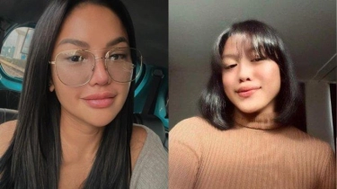 Masih Berseteru dengan Lolly, Nikita Mirzani Coret Nama sang Anak dari Daftar Ahli Waris