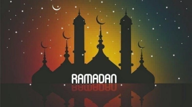 MUI Pantau Tayangan Ramadan pada 16 Stasiun Televisi, Fokus Acara di Jam Prime Time