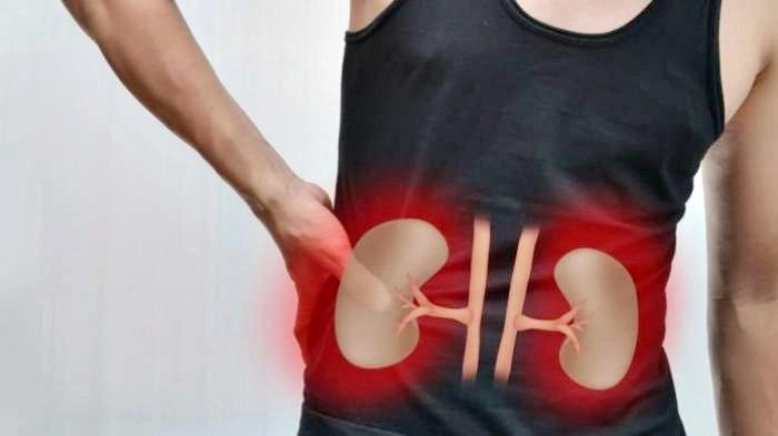Pasien Ginjal Amankah Berpuasa? Ini yang Harus Diperhatikan