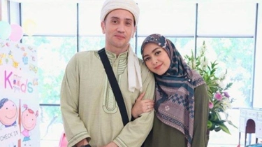 Respons Keluarga Richa Novisha saat Gary Iskak Beri Nafkah Rp50 Ribu per Hari