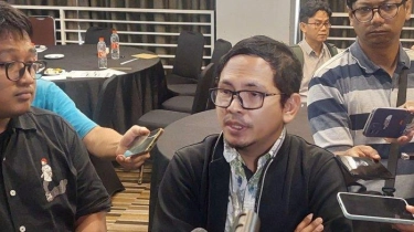 Setara Institute Beri Catatan soal RPP TNI-Polri Bisa Isi Jabatan ASN, Harap Tak Jadi Masalah Baru