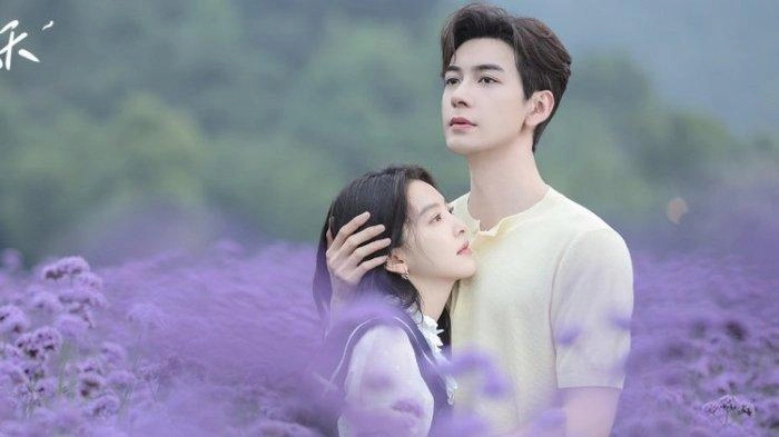 Sinopsis Drama China My Boss, Kisahkan Seorang Wanita Bercita-cita jadi Pengacara