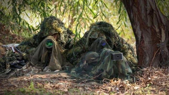 Sumber Keamanan Israel: Masih Ada 4-6 Ribu Pejuang Hamas di Gaza Utara dan Tengah