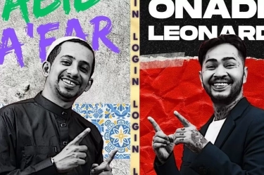 10 Rekomendasi Program Ramadhan 2024 di Youtube yang Siap Temani Sahur dan Ngabuburit-mu. Ada LogIn Season Kedua!