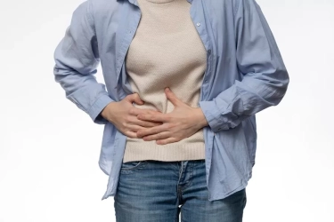 Asam Lambung Kambuh saat Puasa? Atasi dengan 9 Cara Ini Agar Puasa Tetap Nyaman dan Lancar