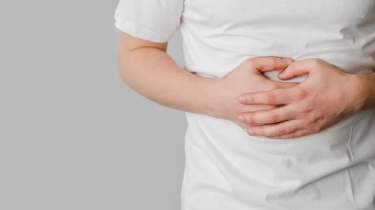 Atasi Sembelit dengan 5 Makanan Ini, Solusi Ampuh dalam Meningkatkan Pencernaan