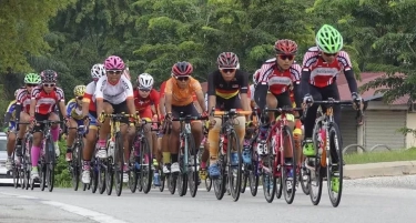 Indonesia Diminta Contoh Korsel-Thailand Kembangkan Sport Tourism, Bikin Kementerian Baru