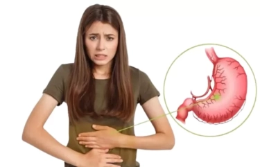 Kenali 5 Tips Aman dan Sehat Berpuasa Bagi Penderita Maag: Begini Nasehat Dr. Zaidul Akbar