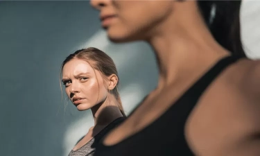 Membongkar 5 Sisi Buruk INFJ Ketika Mereka Merasa Cemburu, Salah Satunya Cenderung Manipulatif