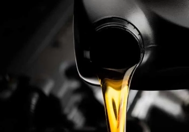 Motul Rilis Pelumas Baru Diklaim Adopsi Teknologi Balap, Apa Perbedaannya?